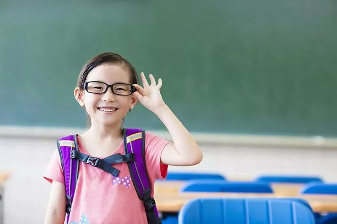 孩子吃什么补脑子增强记忆力?-高三孩子吃什么保健品抗疲劳并补脑