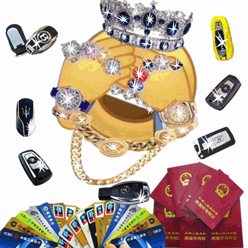 200W床垫买不起!但我凭一己之力,全款买下6款酸辣粉-两百万的床垫