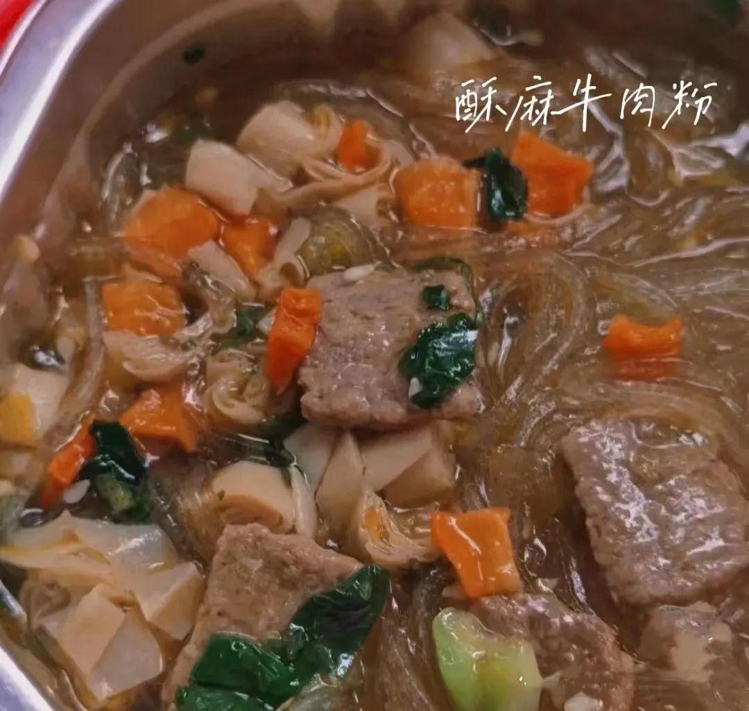 200W床垫买不起!但我凭一己之力,全款买下6款酸辣粉-两百万的床垫