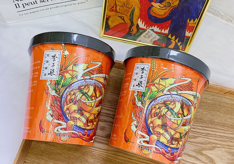 200W床垫买不起!但我凭一己之力,全款买下6款酸辣粉-两百万的床垫