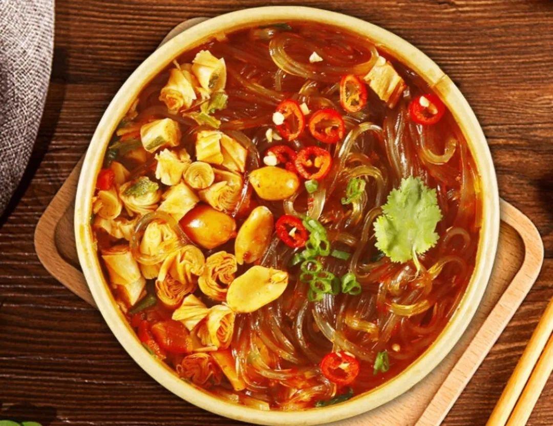 200W床垫买不起!但我凭一己之力,全款买下6款酸辣粉-两百万的床垫