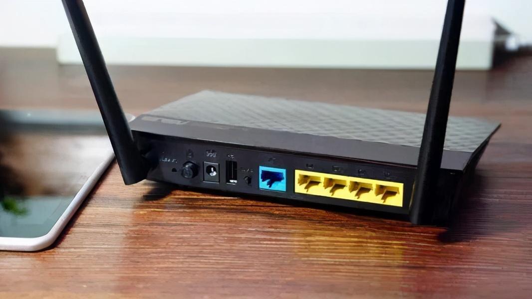 家里网络越用越慢?路由器也该做个SPA了-家里用的无线路由器网太慢怎么回事