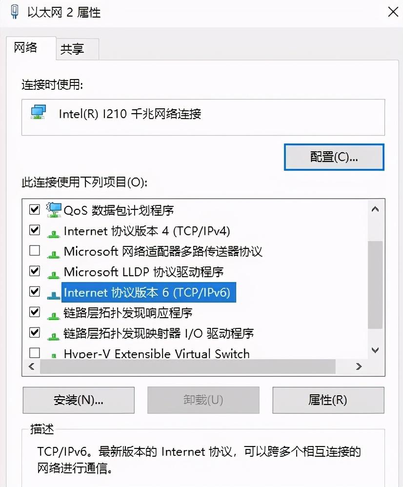 家里网络越用越慢?路由器也该做个SPA了-家里用的无线路由器网太慢怎么回事