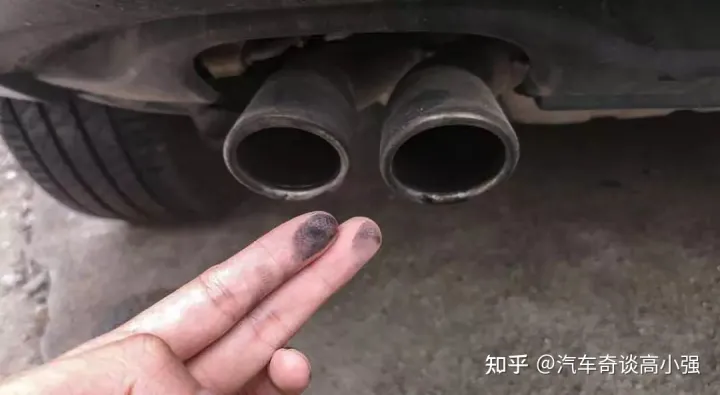 加油站一直在售的「燃油宝」是在交智商税吗?-加油站售卖的燃油宝有用吗