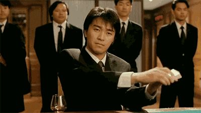 加油站一直在售的「燃油宝」是在交智商税吗?-加油站售卖的燃油宝有用吗