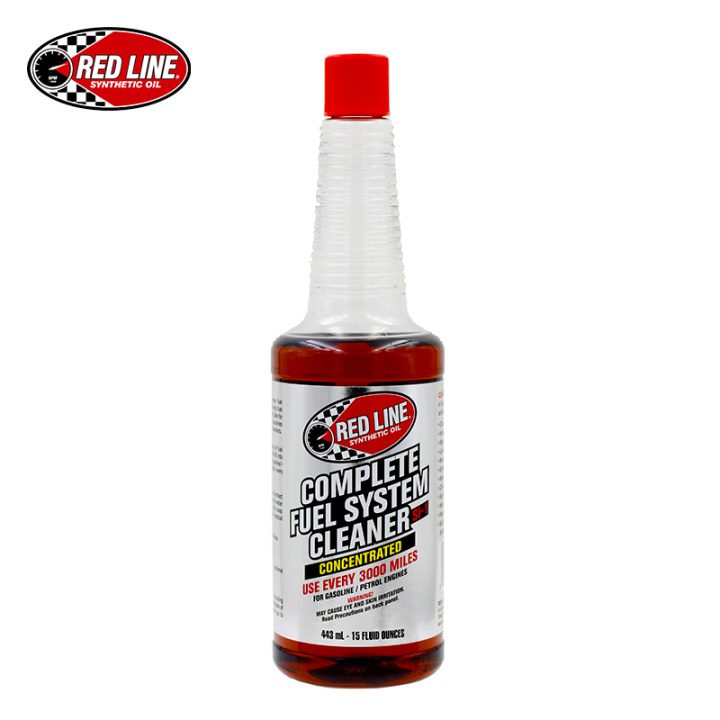 加油站一直在售的「燃油宝」是在交智商税吗?-加油站售卖的燃油宝有用吗