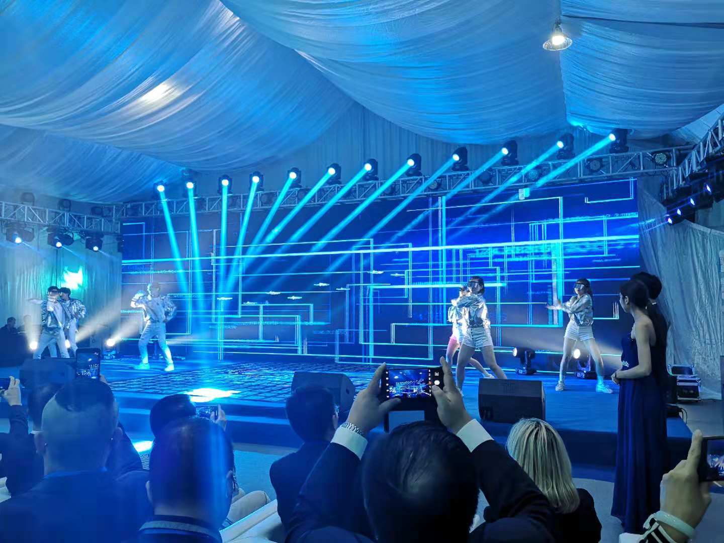 BP优途高性能燃油赋能广东市场:一路愉悦的顺畅驾驶-加中油bp优途汽油使用体验