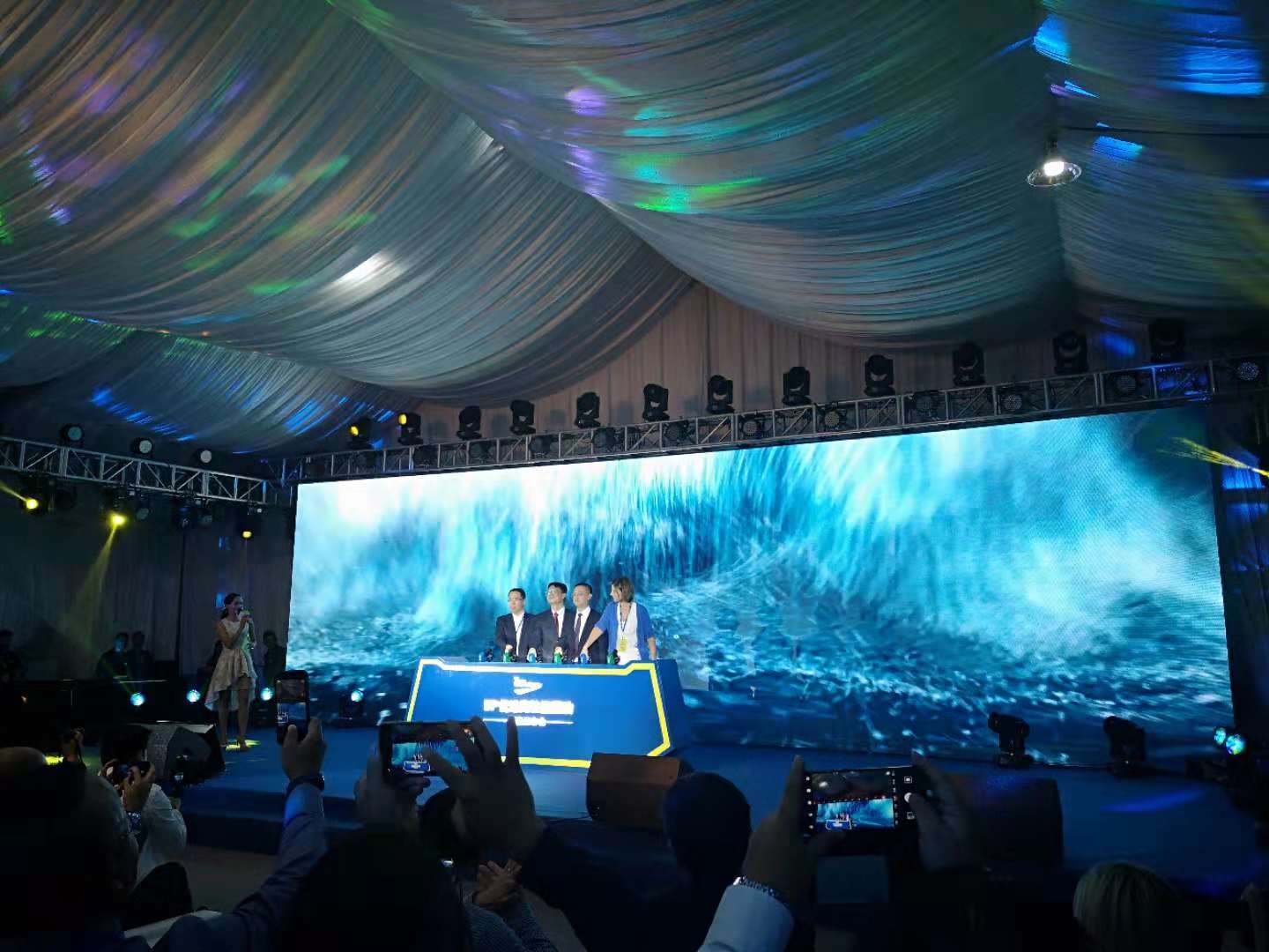 BP优途高性能燃油赋能广东市场:一路愉悦的顺畅驾驶-加中油bp优途汽油使用体验