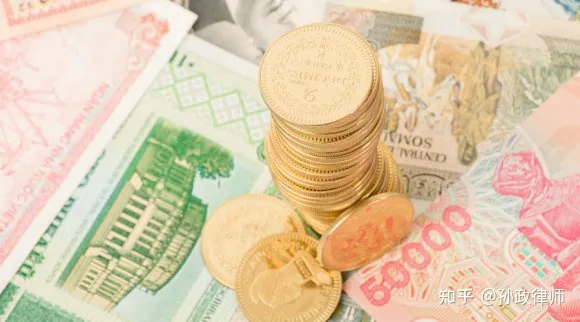 汽车保险费用一年大概要多少钱-汽车保险是一年多少钱