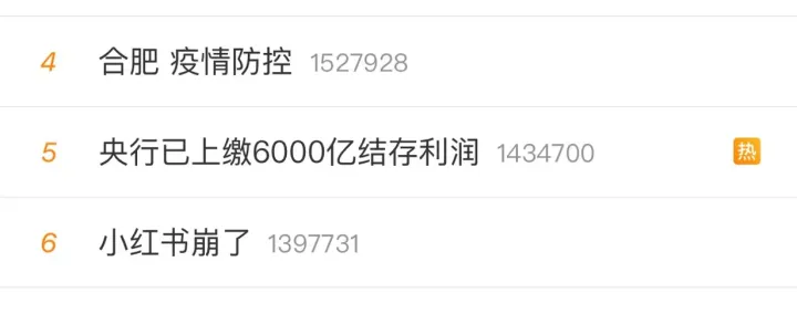 小红书5个月崩溃3次,收藏内容无法显示,种草乱象遭两大媒体批判(小红书被收藏的数量不显示怎么办)