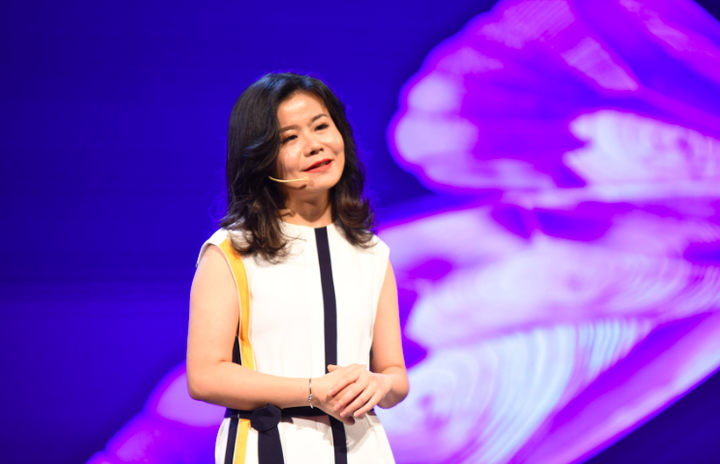 小红书5个月崩溃3次,收藏内容无法显示,种草乱象遭两大媒体批判(小红书被收藏的数量不显示怎么办)