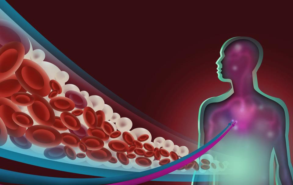 6大因素是导致甘油三脂偏高“罪魁祸首”,做好5件事,轻松降下来-造成甘油三酯高的原因是什么