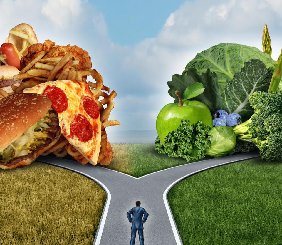 6大因素是导致甘油三脂偏高“罪魁祸首”,做好5件事,轻松降下来-造成甘油三酯高的原因是什么