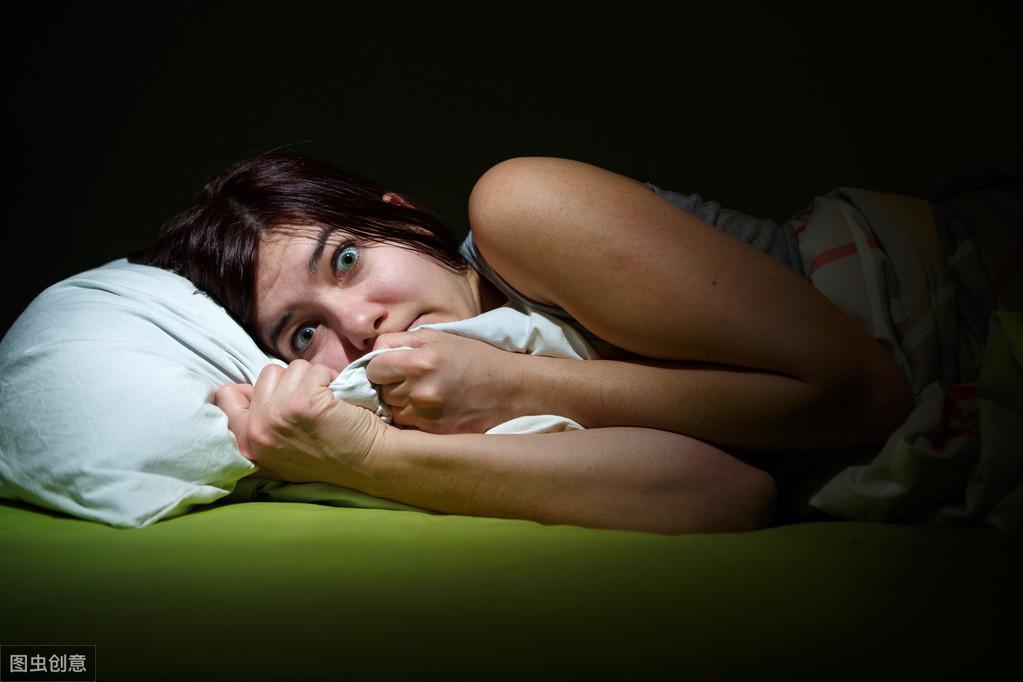 6大因素是导致甘油三脂偏高“罪魁祸首”,做好5件事,轻松降下来-造成甘油三酯高的原因是什么