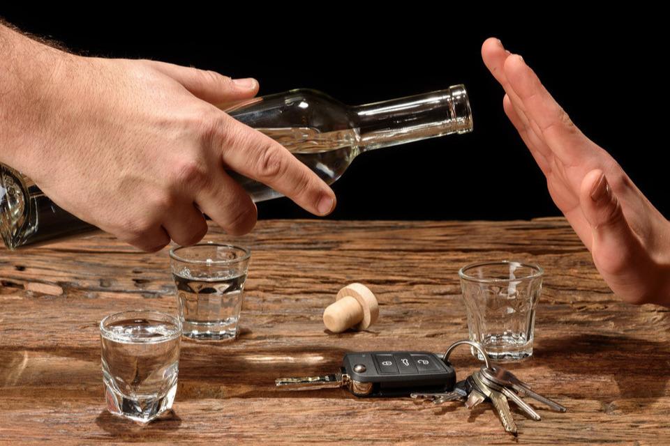 6大因素是导致甘油三脂偏高“罪魁祸首”,做好5件事,轻松降下来-造成甘油三酯高的原因是什么