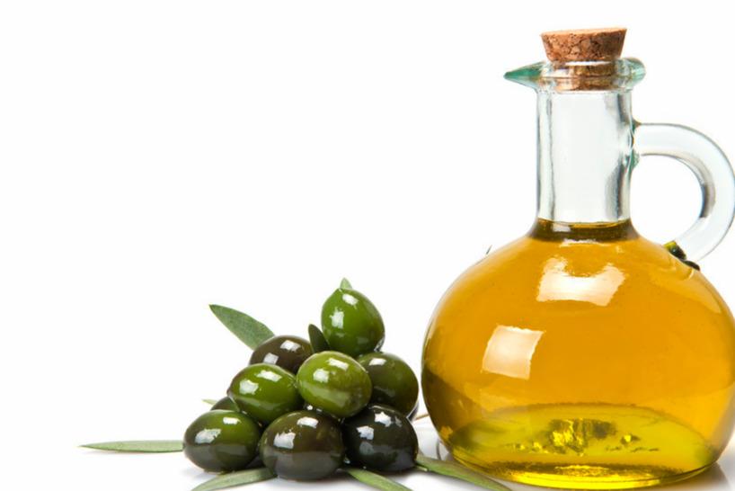 6大因素是导致甘油三脂偏高“罪魁祸首”,做好5件事,轻松降下来-造成甘油三酯高的原因是什么