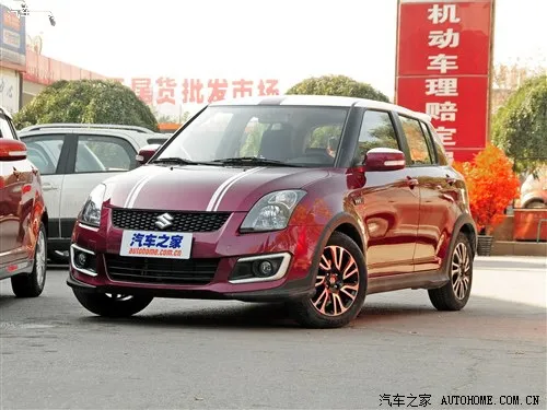 想买Smart,目前网上看的恶评大都是没有开过的人带着偏见说的。请Smart车主说一下开车的真实感受?-smart有卖吗