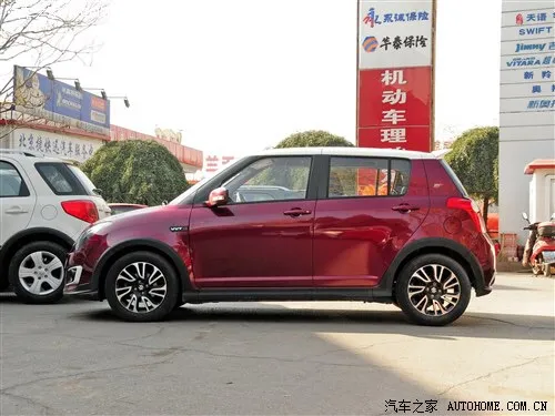 想买Smart,目前网上看的恶评大都是没有开过的人带着偏见说的。请Smart车主说一下开车的真实感受?-smart有卖吗