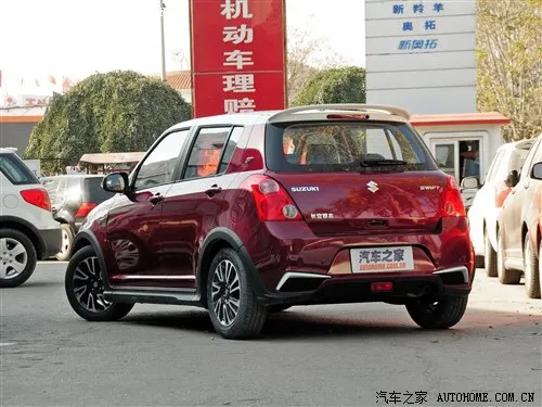 想买Smart,目前网上看的恶评大都是没有开过的人带着偏见说的。请Smart车主说一下开车的真实感受?-smart有卖吗