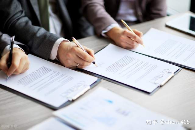 注意!官方点名“批评”这5家银行,存钱时要小心(5大银行被点名)