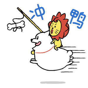 不安装ETC出租汽车能上高速吗?交通部回应…-不装etc不让上高速