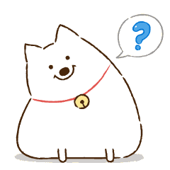 不安装ETC出租汽车能上高速吗?交通部回应…-不装etc不让上高速