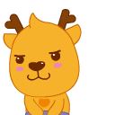 不安装ETC出租汽车能上高速吗?交通部回应…-不装etc不让上高速