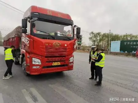 柴油车尾气超标怎么降?氢氧减排技术可以一试!-柴油车尾气大是怎么回事