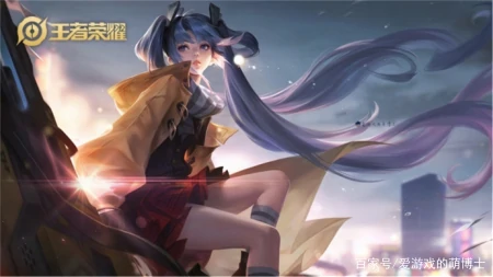 《原神》空降第一,2020年10月全球手机游戏收入排行榜出炉-原神2021年收入