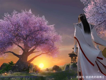 《原神》空降第一,2020年10月全球手机游戏收入排行榜出炉-原神2021年收入