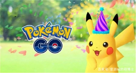 《原神》空降第一,2020年10月全球手机游戏收入排行榜出炉-原神2021年收入