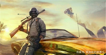 《原神》空降第一,2020年10月全球手机游戏收入排行榜出炉-原神2021年收入