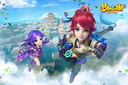 好玩的手游公益服有哪些 2023最新公益手游排行榜-公益服游戏手机版