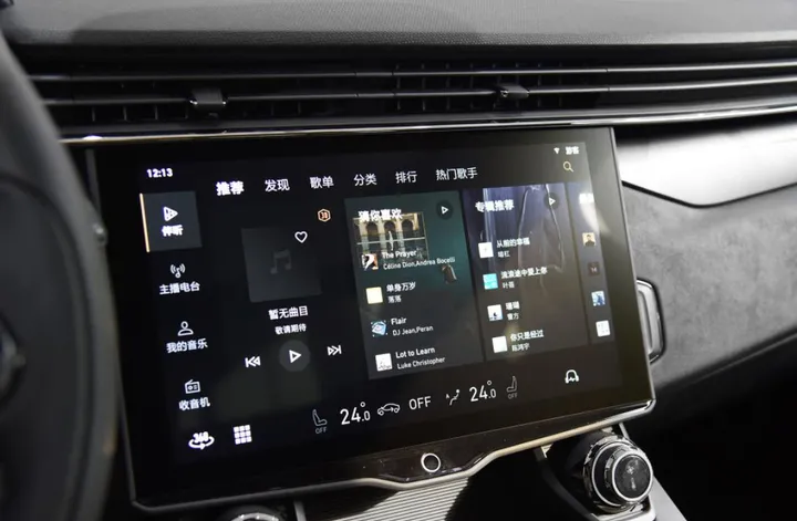 搭沃尔沃同款发动机!新款领克01正式上市,售价17.98万元起-2020款领克01发动机是沃尔沃的吗