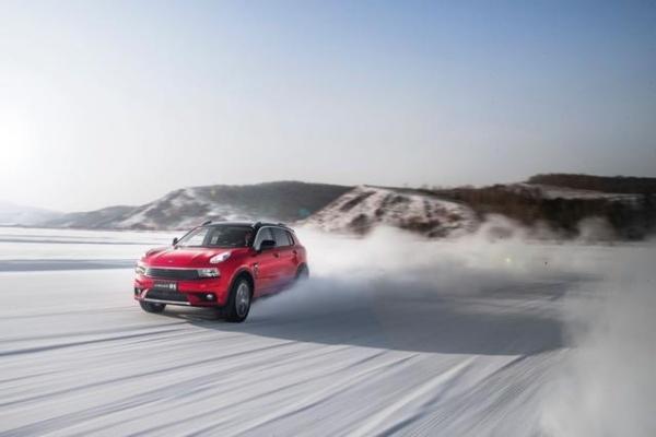 三个理由告诉你,我为什么选择等待领克01-领克为什么成功率高的原因