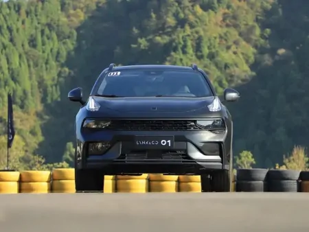 领克01的这些缺点,你能接受吗?-领克01怎么样?