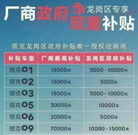 “换标版”沃尔沃,标配2.0T+8AT,仅售14万,还要啥雪铁龙C6?-∨60沃尔沃