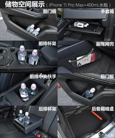 售17.98万元起 2021款领克01正式上市-领克01新款什么时候出