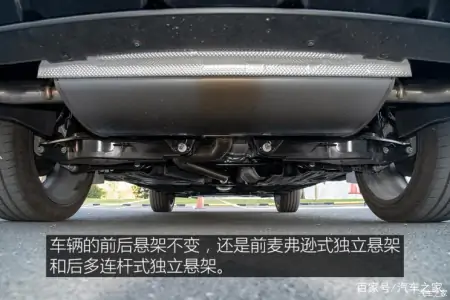 售17.98万元起 2021款领克01正式上市-领克01新款什么时候出