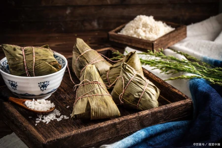 给长辈端午节送什么好?来看这4种,价钱不重要,心意最重要(端午节送长辈什么礼物最好)