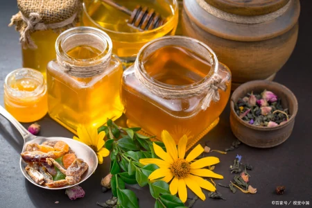 给长辈端午节送什么好?来看这4种,价钱不重要,心意最重要(端午节送长辈什么礼物最好)