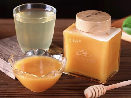 给长辈端午节送什么好?来看这4种,价钱不重要,心意最重要(端午节送长辈什么礼物最好)