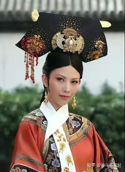 鸡蛋减肥法瘦30斤(鸡蛋减肥法有效吗能减肥吗)