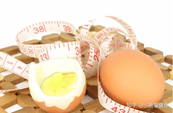 只吃鸡蛋7天瘦5斤,是谣言还是事实,这种减肥法可靠吗(只吃鸡蛋会减肥吗)