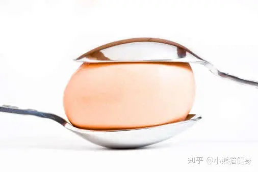 只吃鸡蛋7天瘦5斤,是谣言还是事实,这种减肥法可靠吗(只吃鸡蛋会减肥吗)