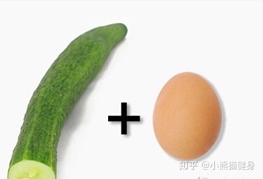 只吃鸡蛋7天瘦5斤,是谣言还是事实,这种减肥法可靠吗(只吃鸡蛋会减肥吗)