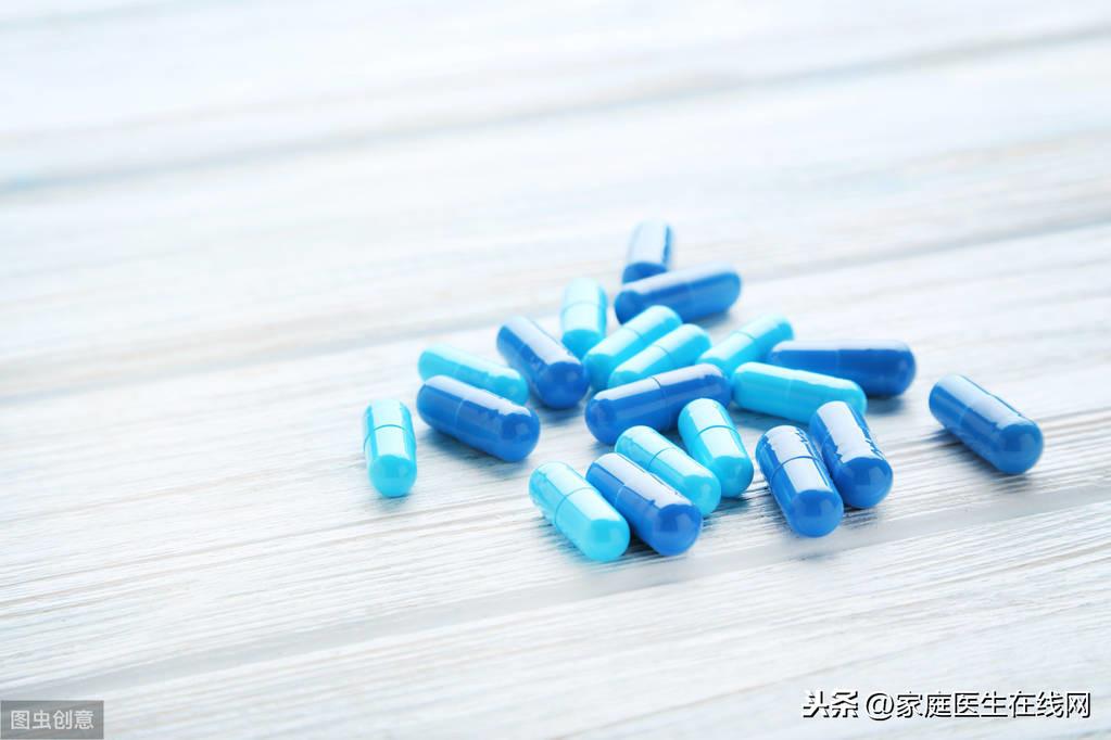 得了口腔溃疡,如何止痛?教你5种简单方法,伤口好得快-口腔溃疡止痛方法