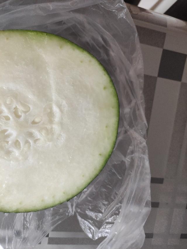 减肥日记曝光之喜得减肥秘方(减肥日记本)