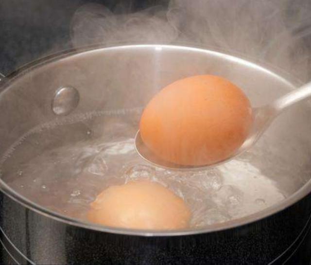 减肥日记曝光之喜得减肥秘方(减肥日记本)