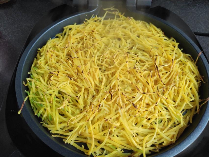 减肥日记曝光之喜得减肥秘方(减肥日记本)